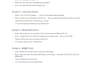 write viral gaming shorts scripts that boost views